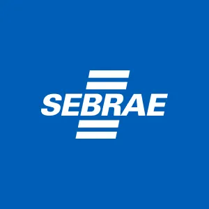 Up Digital - Sebrae - Curso Marketing Digital Ou Finanas - Gratuito